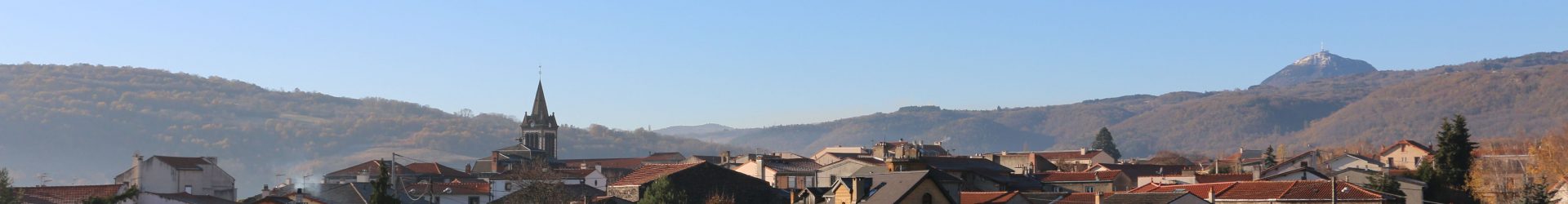 ville-blanzat.fr