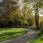 PARC FONLEITE
