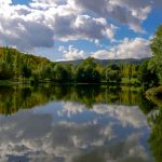 BASSIN VALLÉE DU BÉDAT