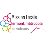 MISSION LOCALE