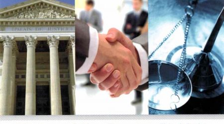 un litige ? le conciliateur vous guide
