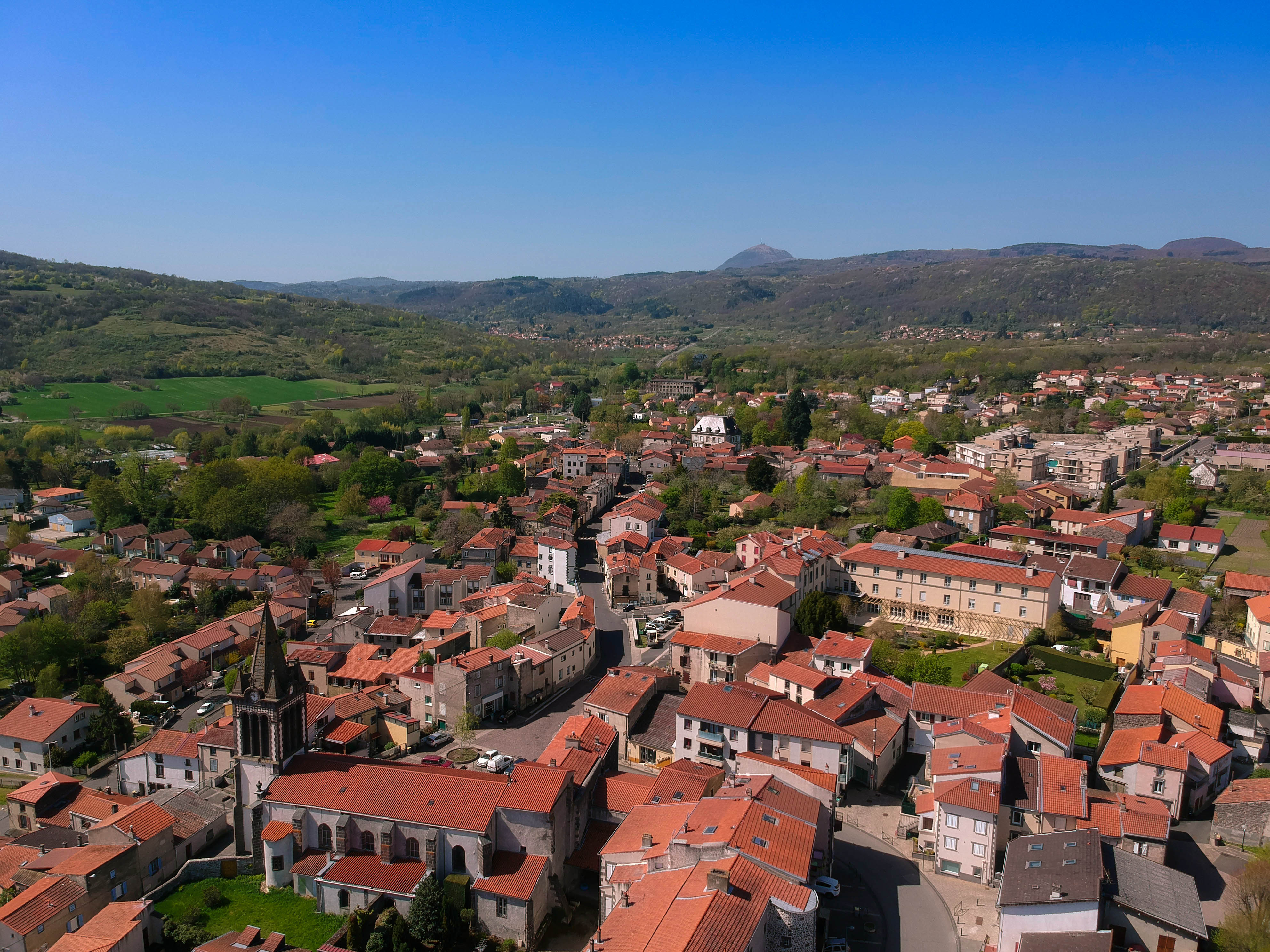 ville-blanzat.fr