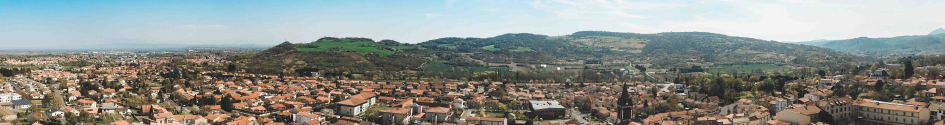 ville-blanzat.fr