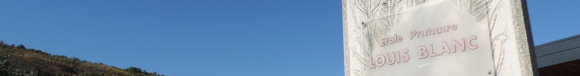 Pré-Inscriptions Scolaires 2023-24