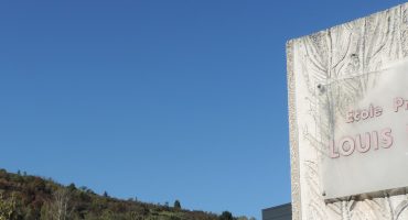 Pré-Inscriptions Scolaires 2023-24
