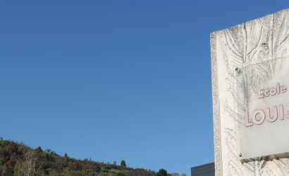 Pré-Inscriptions Scolaires 2023-24