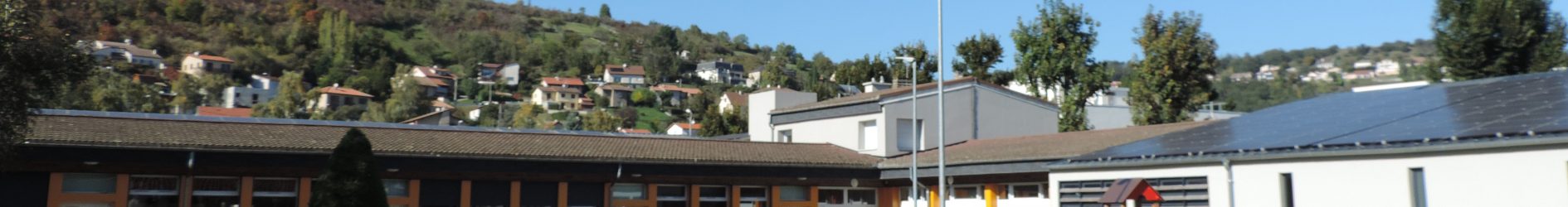 ville-blanzat.fr