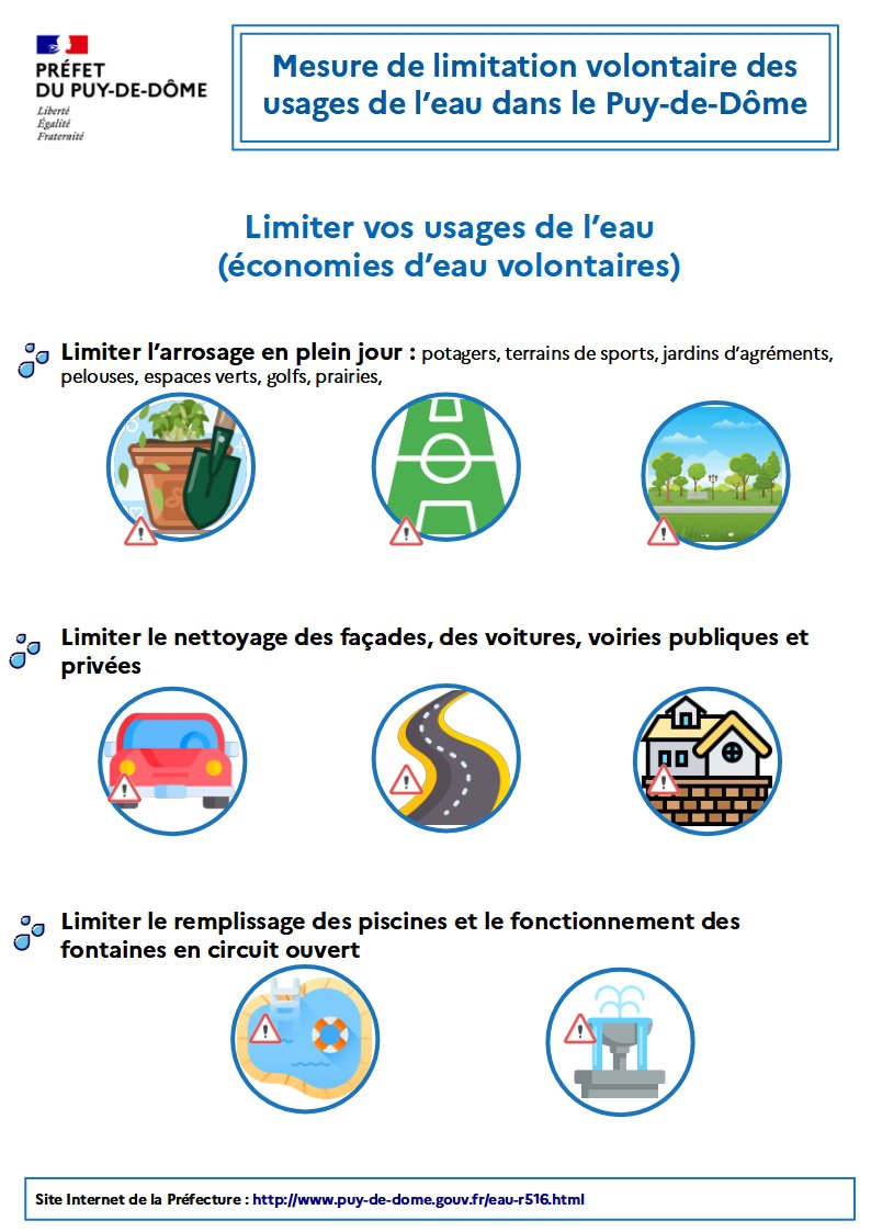 L'usage Des Edpm Est Autorisé à Partir De