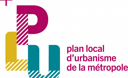 Plan Local d’Urbanisme de la Métropole – Lancement de concertation