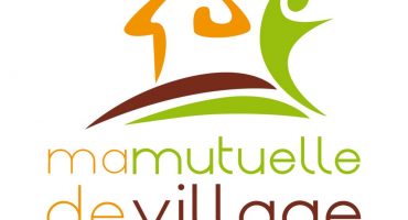 Les Mutuelles de Village
