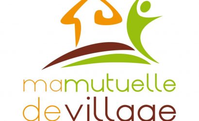 Les Mutuelles de Village