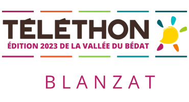 Dégustation d’Huîtres au Profit du Téléthon