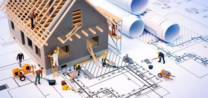 Plan local d&rsquo;urbanisme intercommunal