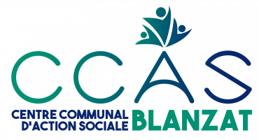 AVIS D’APPEL A CANDIDATURE AUX ASSOCIATIONS