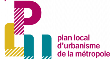 Plan Local d’Urbanisme de la Métropole – Lancement de concertation