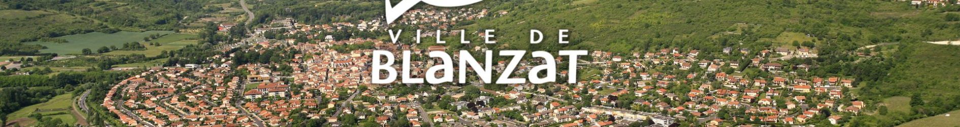 CONSEIL MUNICIPAL