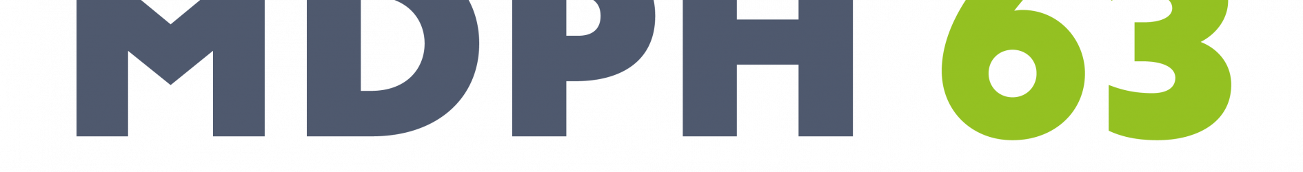 Permanences MDPH