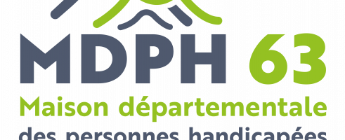 Permanences MDPH