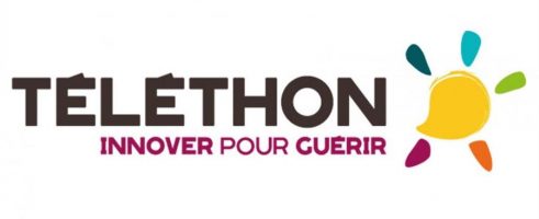 TRIPE TELETHLON