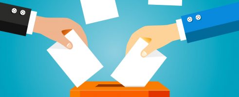 Arrêté préfectoral 20260005 du 7 janvier 2026