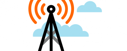 Dossier d&rsquo;Information Mairie (DIM) / Implantation d&rsquo;une nouvelle installation radioélectrique rue des Tulipes