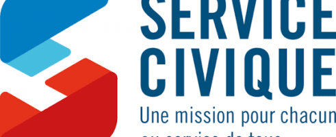 Service Civique